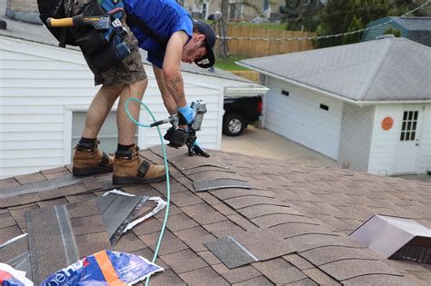 Roofing contractors in my area. Things To Know About Roofing contractors in my area. 
